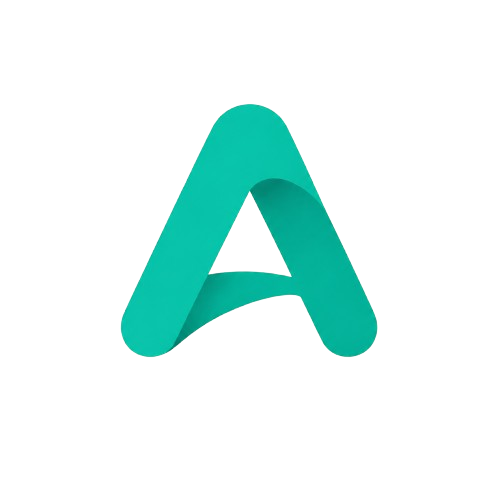 Arisanku Logo